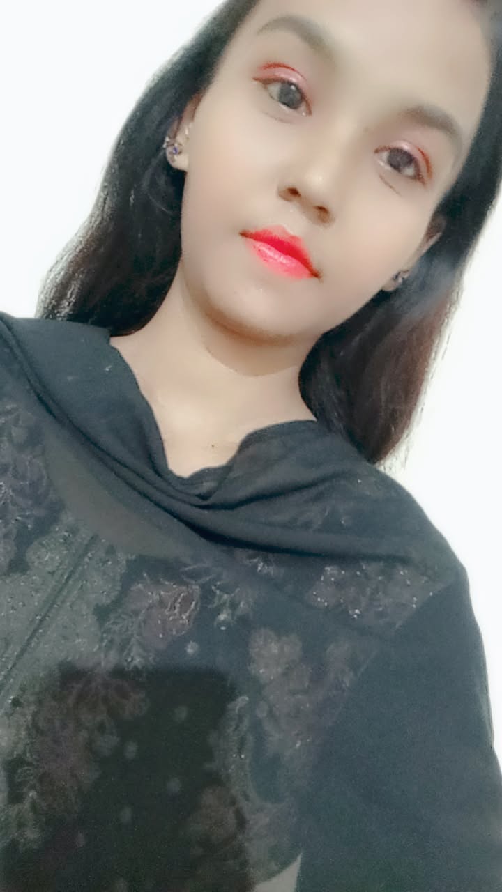 @muqaddas