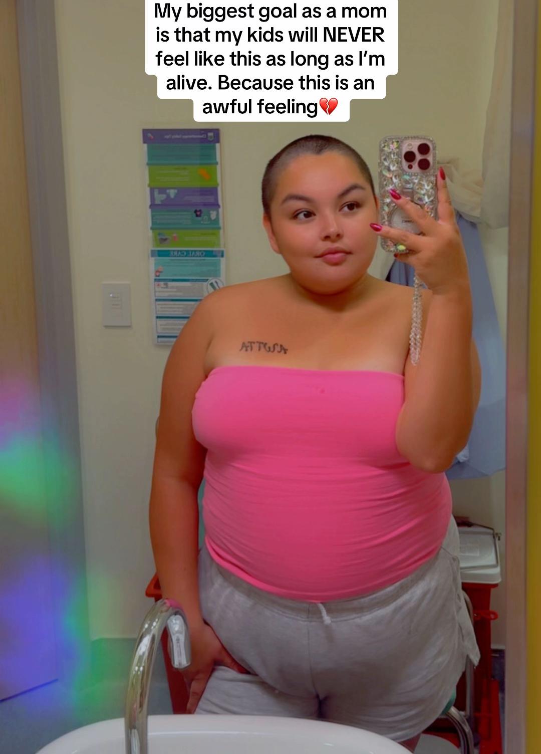 @AgathaThomas13