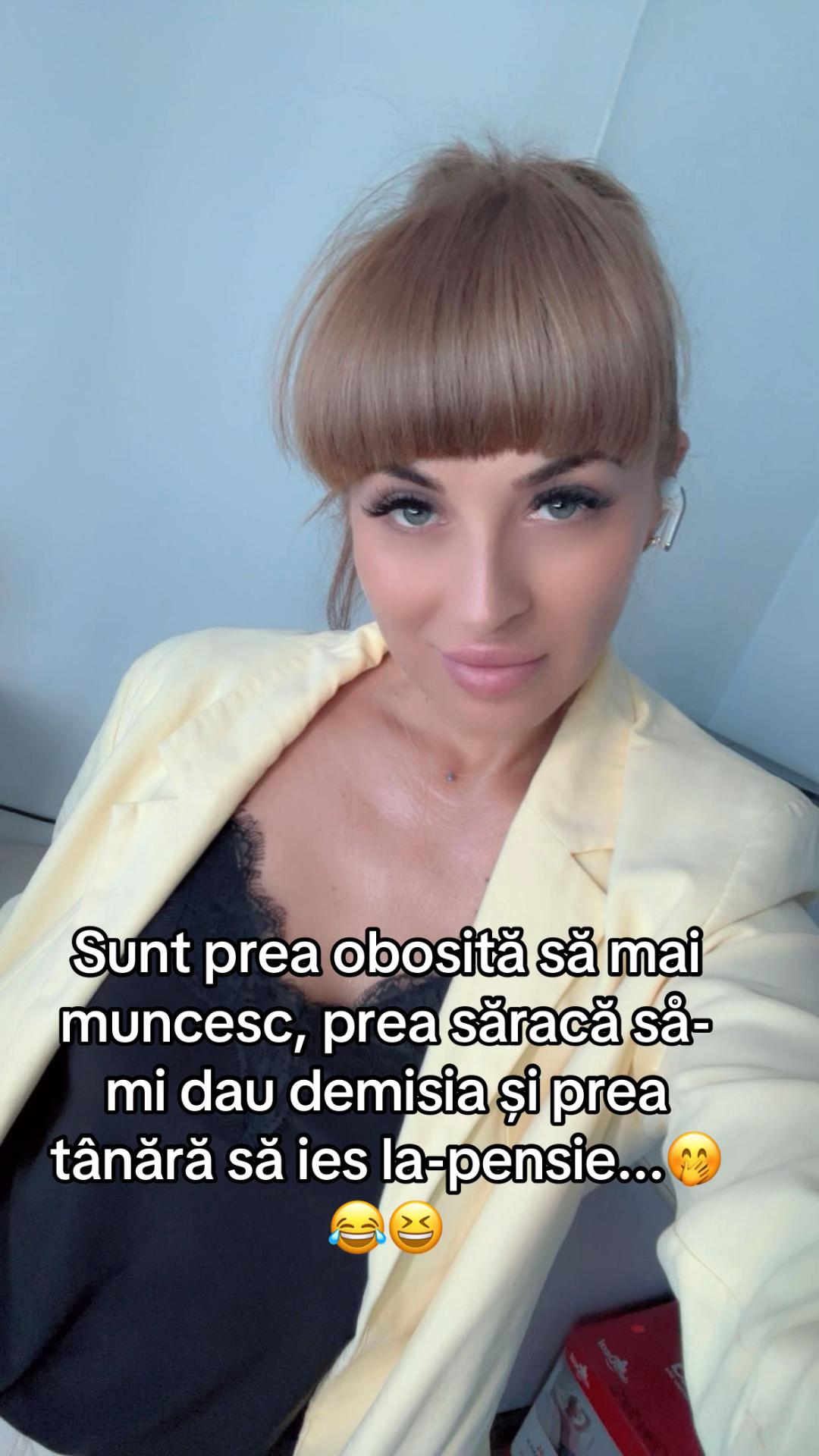 @Anda Oros