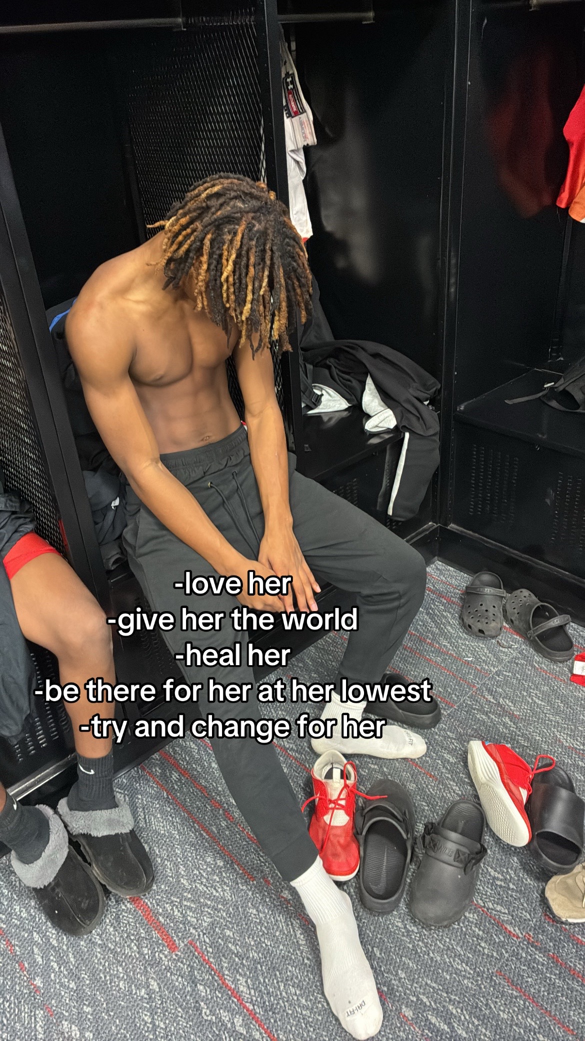 @0