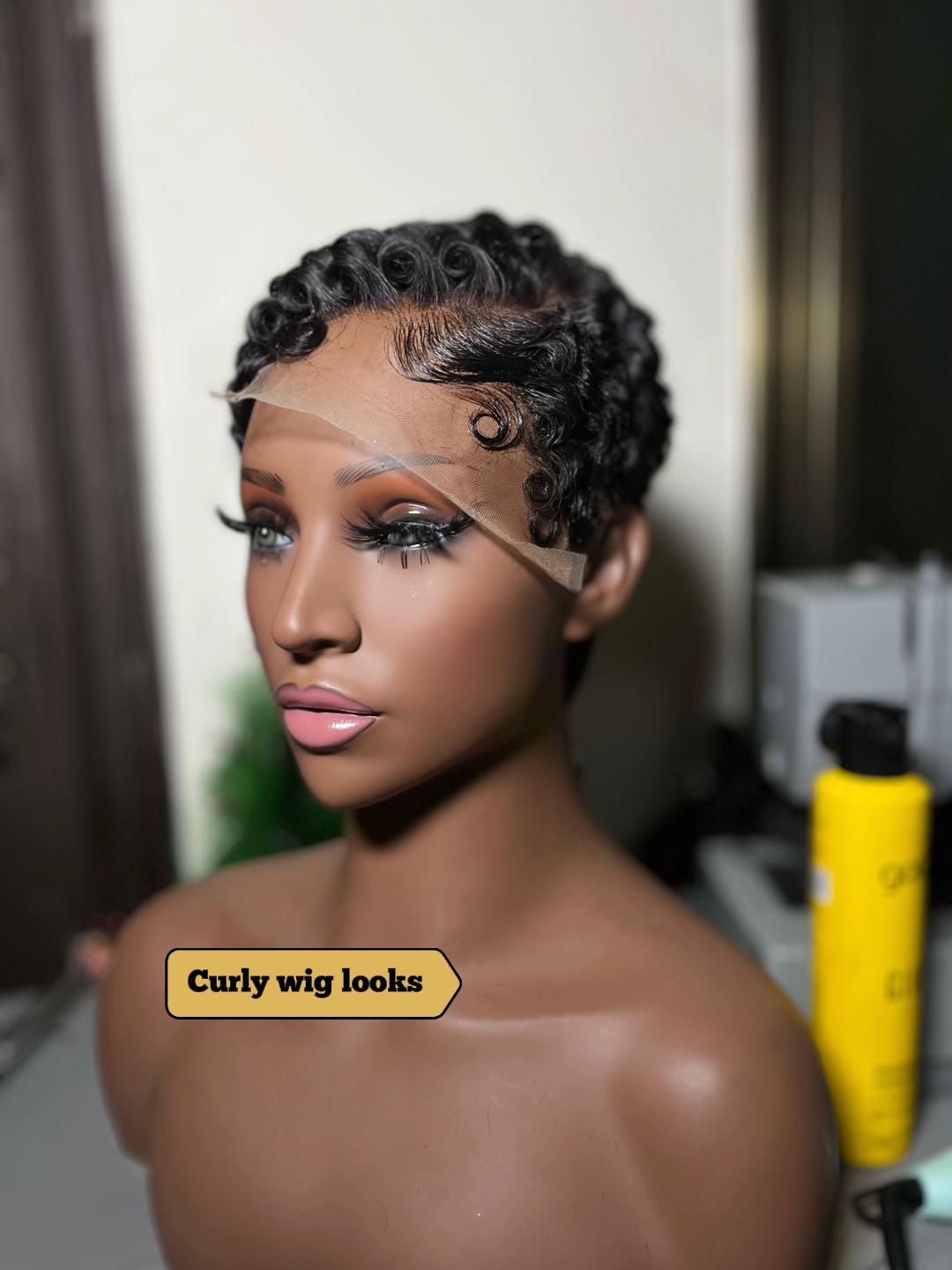 @hair_havenbyperpi