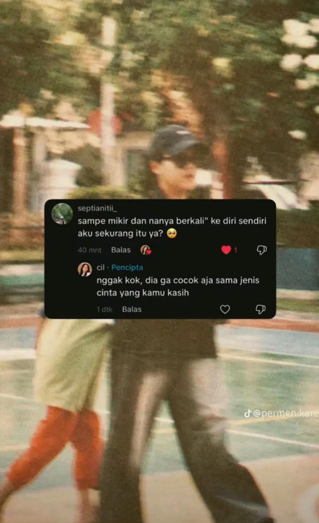 @Ocha__