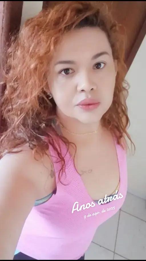 @cristal 69 🔥