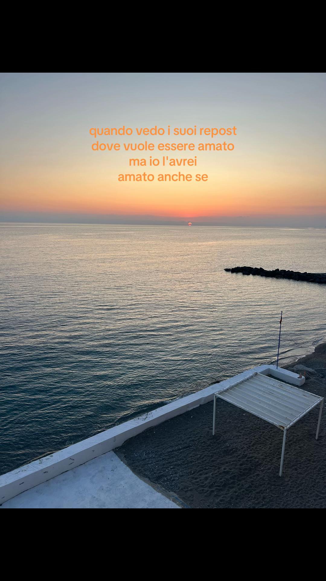 @giuggi_spamm