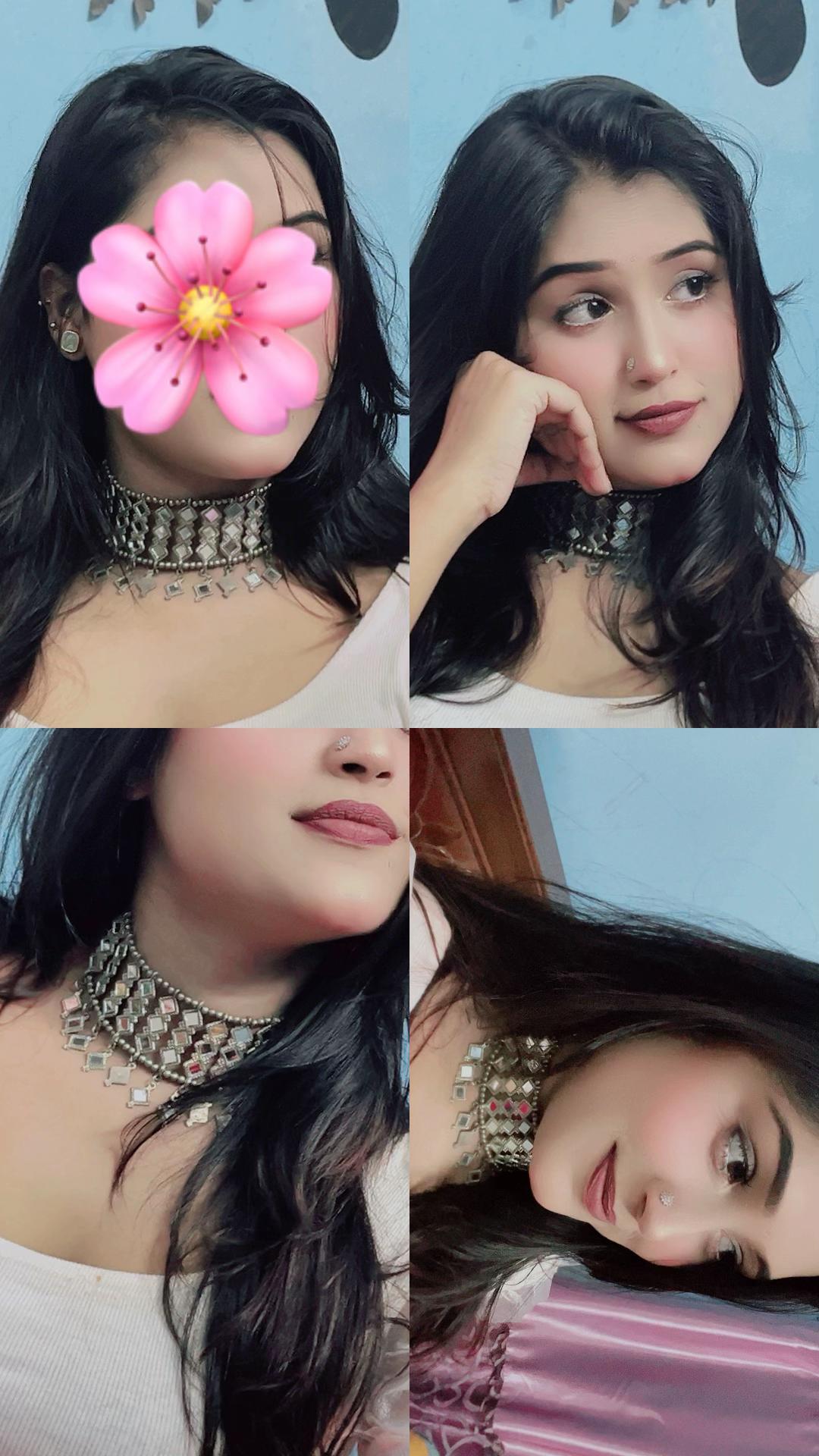@🦋 MIM