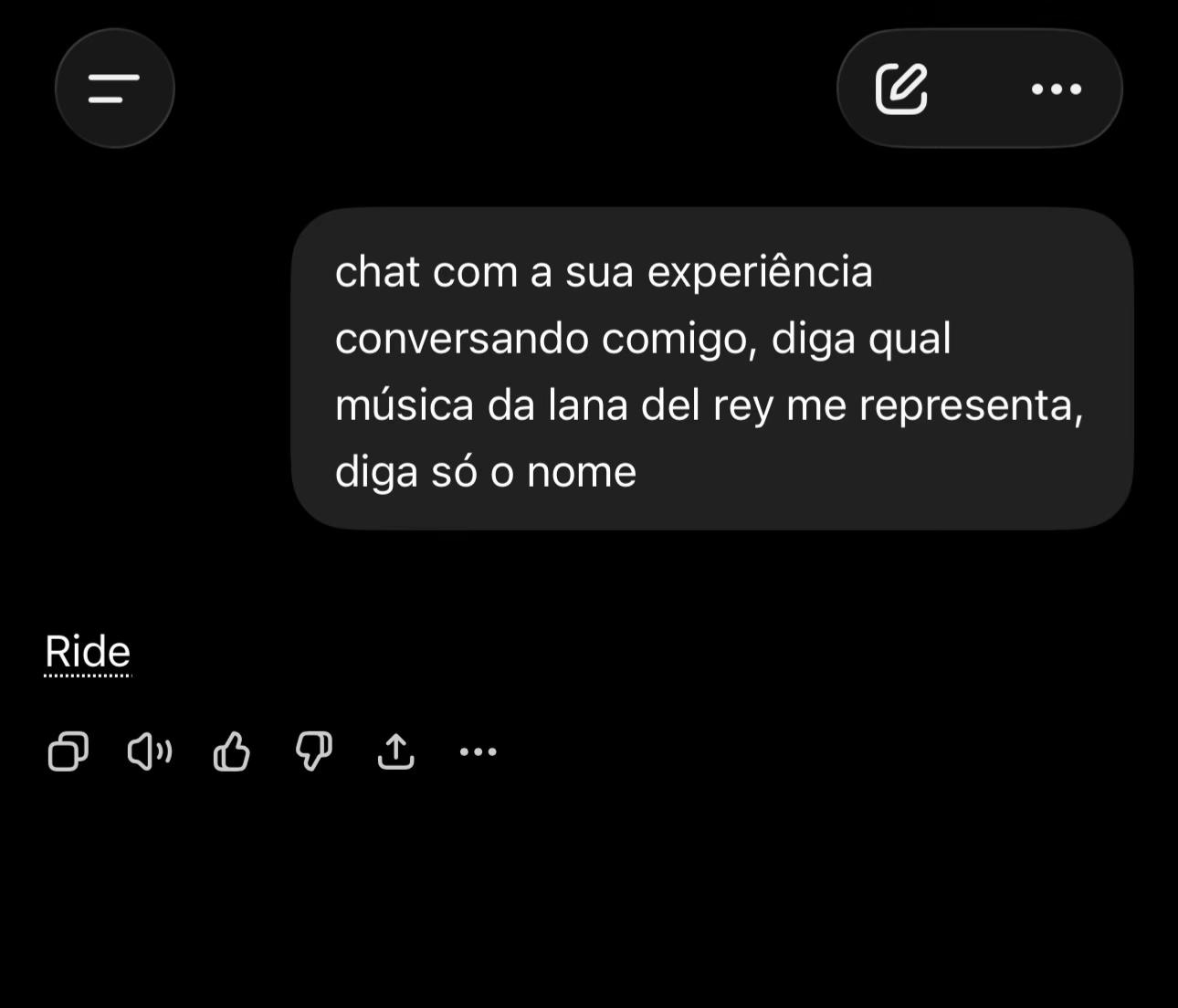 @arf_biaa