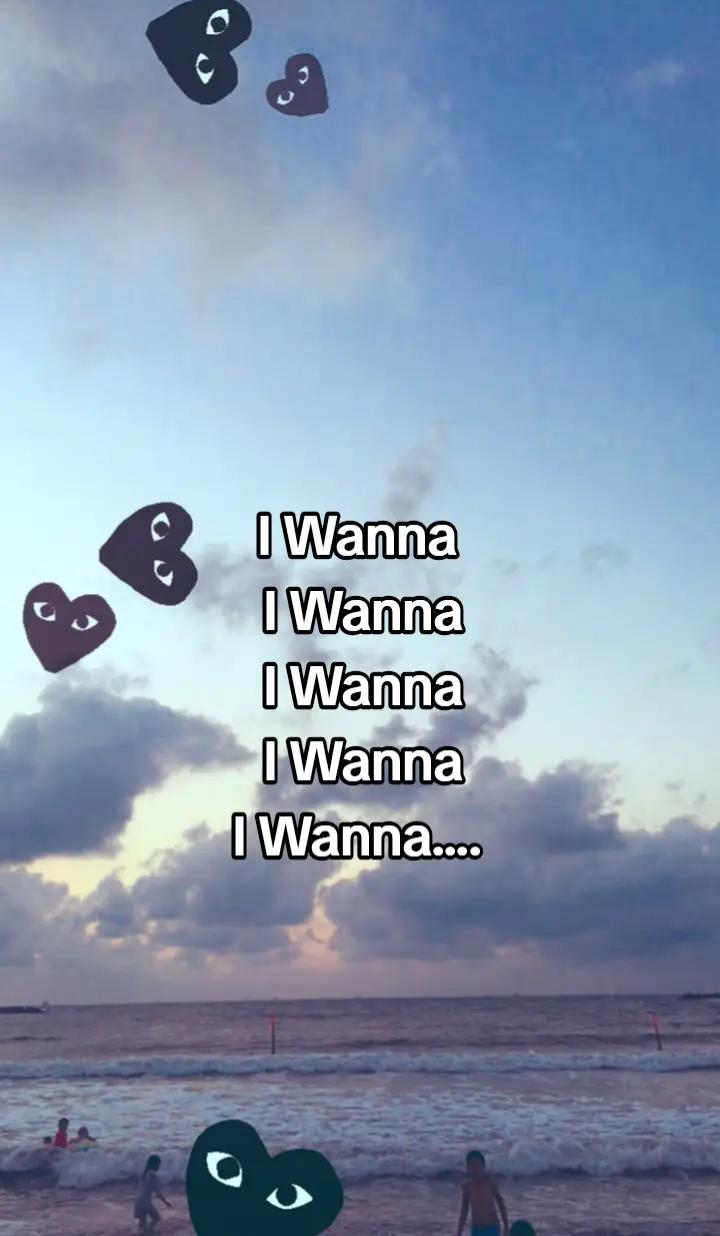 @Ƙ&alpha;rom🐈&zwj;⬛💕
