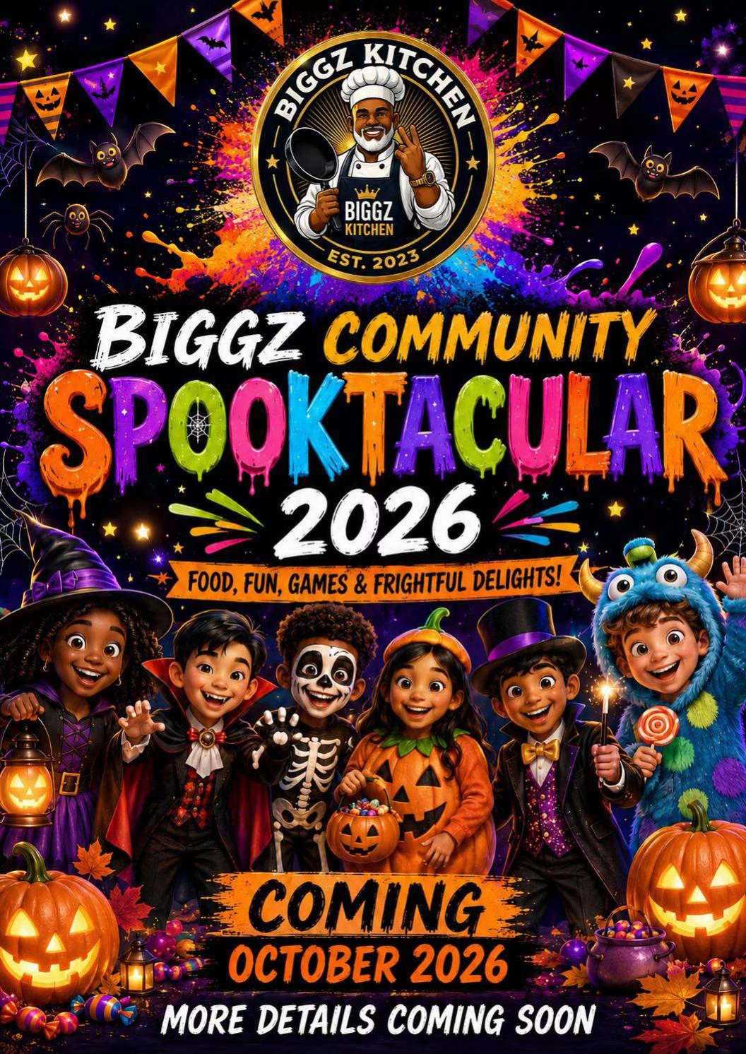 @Darren Biggz