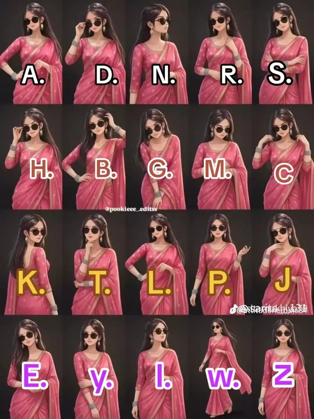 @No_gf❤️&zwj;🩹💯❤️&zwj;🩹❤️_No tension