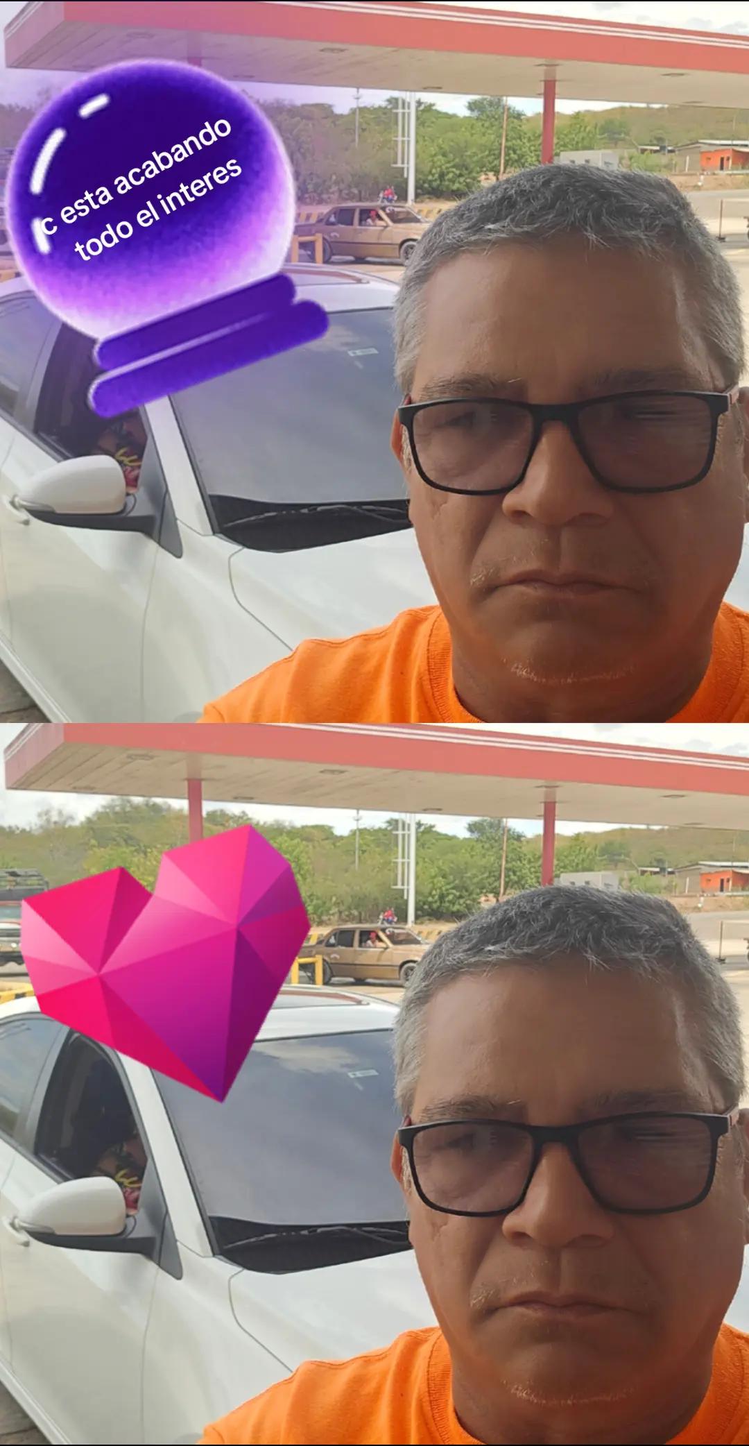 @chande viral