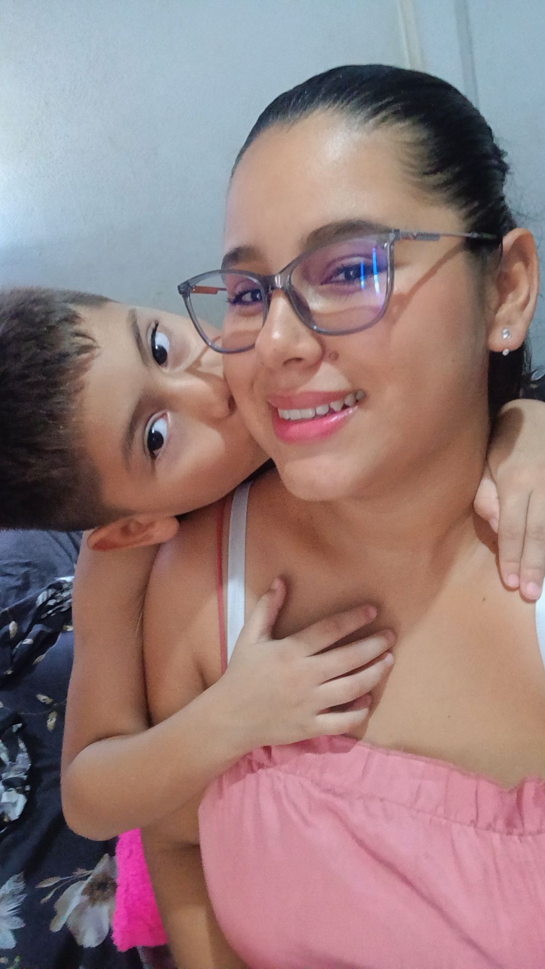 @Eve Chavarria🧸✨️🪄