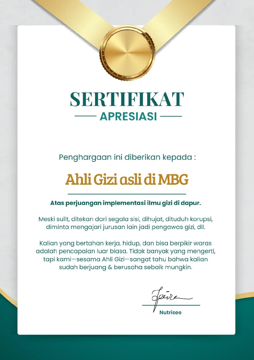 @Nutrisee