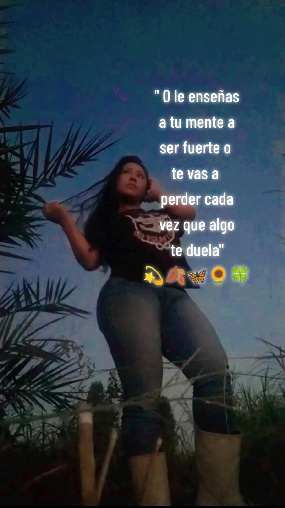 @✨Claudia✨