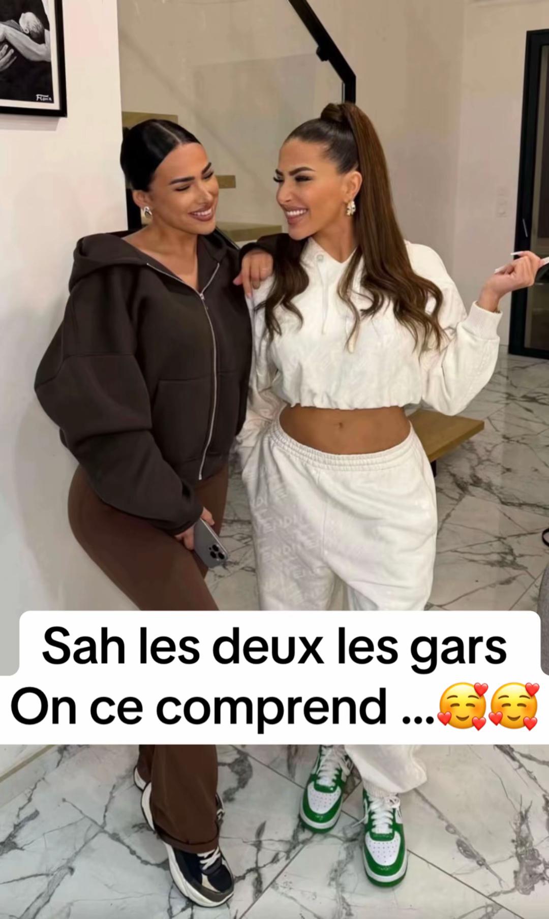 @La Voix Off de L&rsquo;Actu !