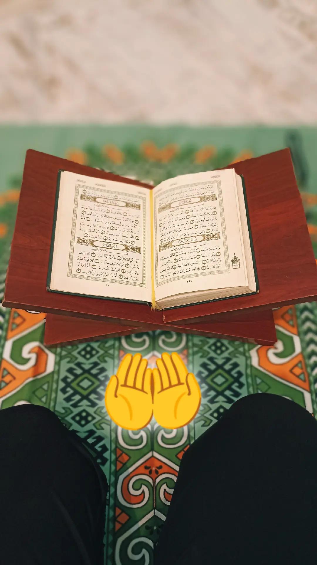 @#_Masxadov🦅