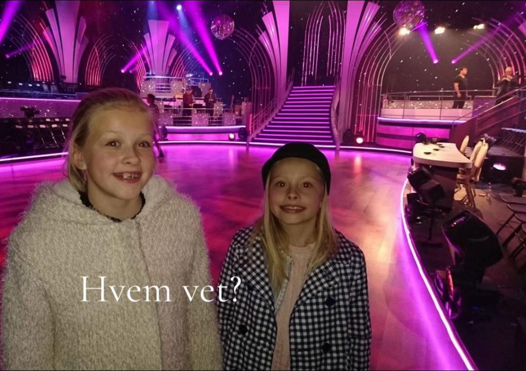@Sverdrup