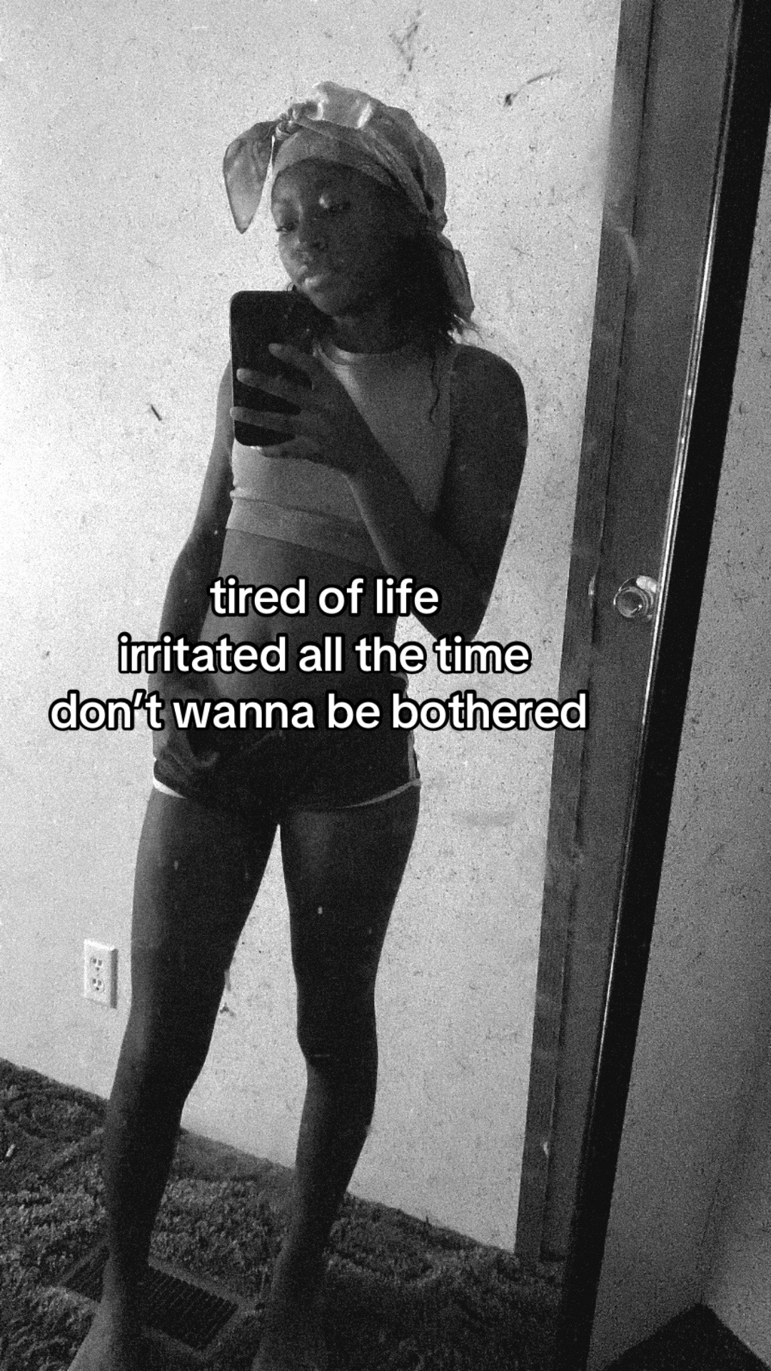 @kaypeezy._
