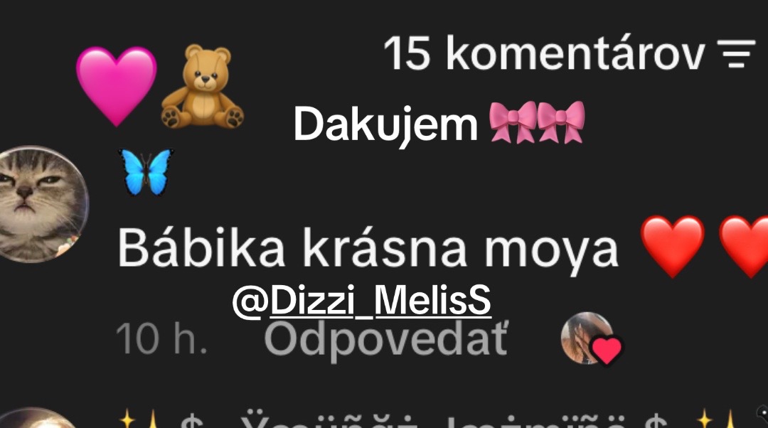 @🦋