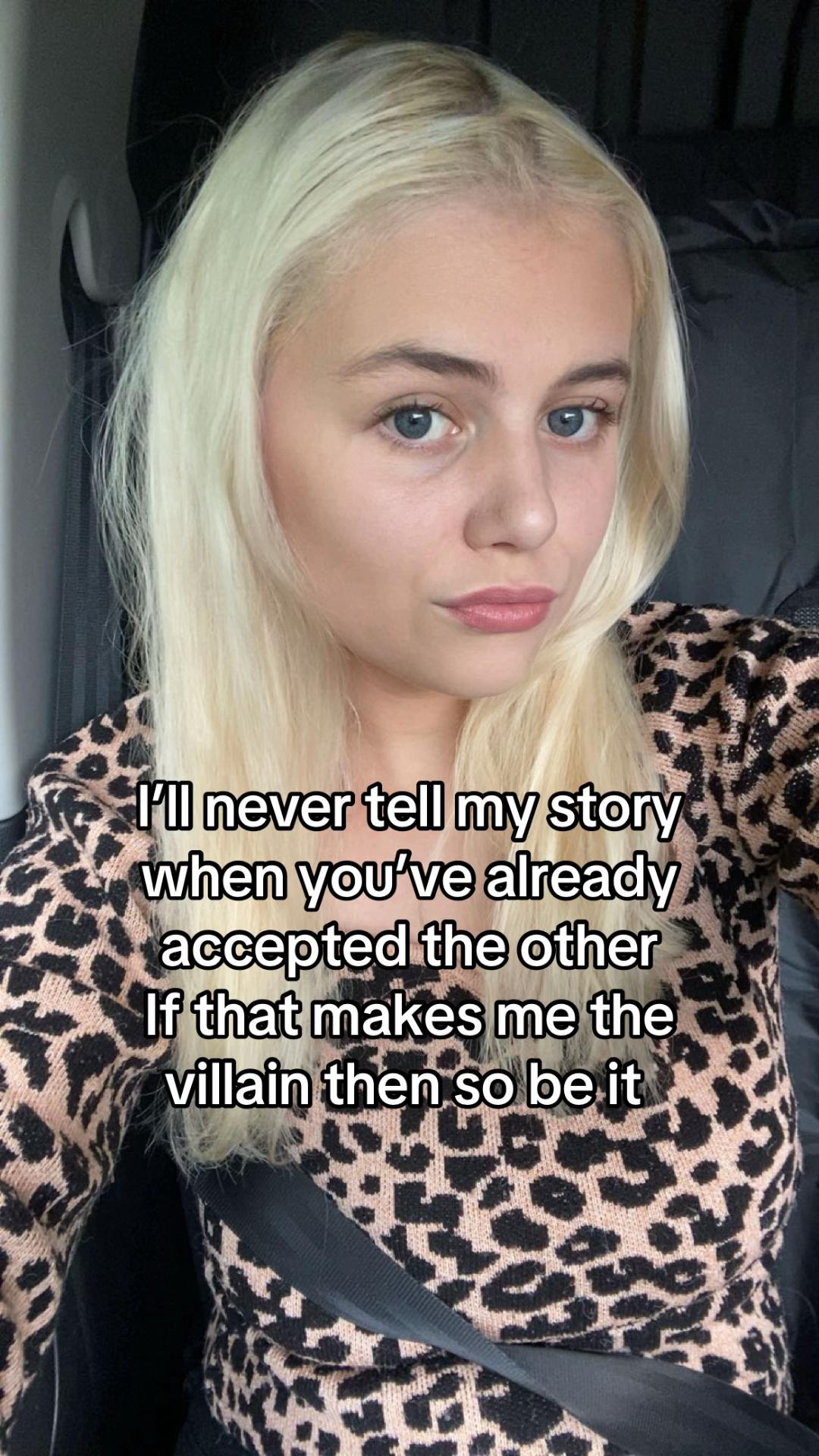 @Scarlett 👸🏼🩷
