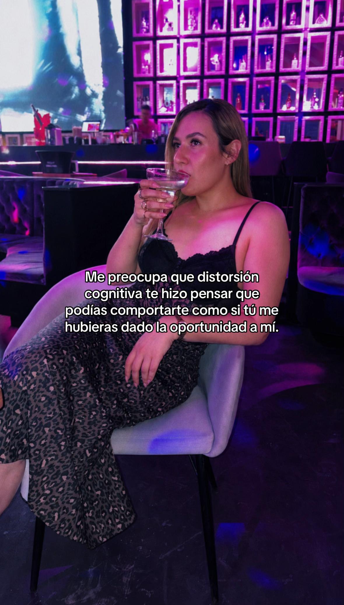 @NIDIA ACOSTA