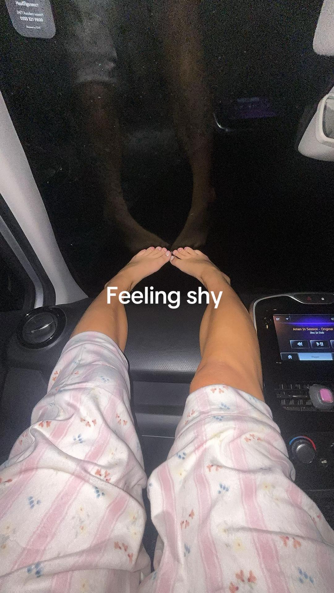 @younghosee