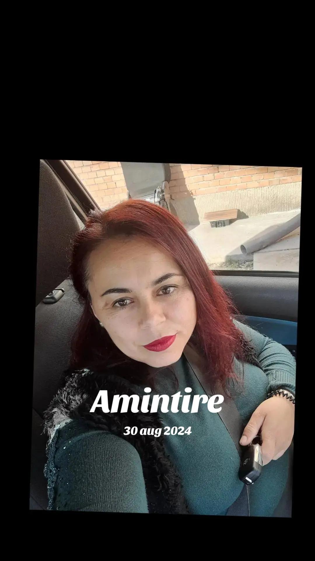 @Mariana1234