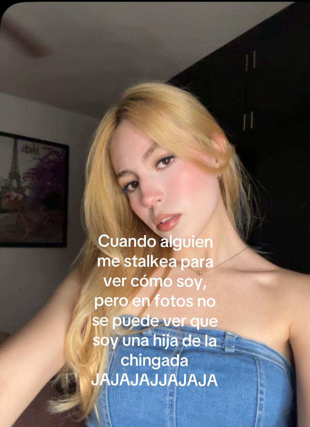 @Andrea V&eacute;lez.