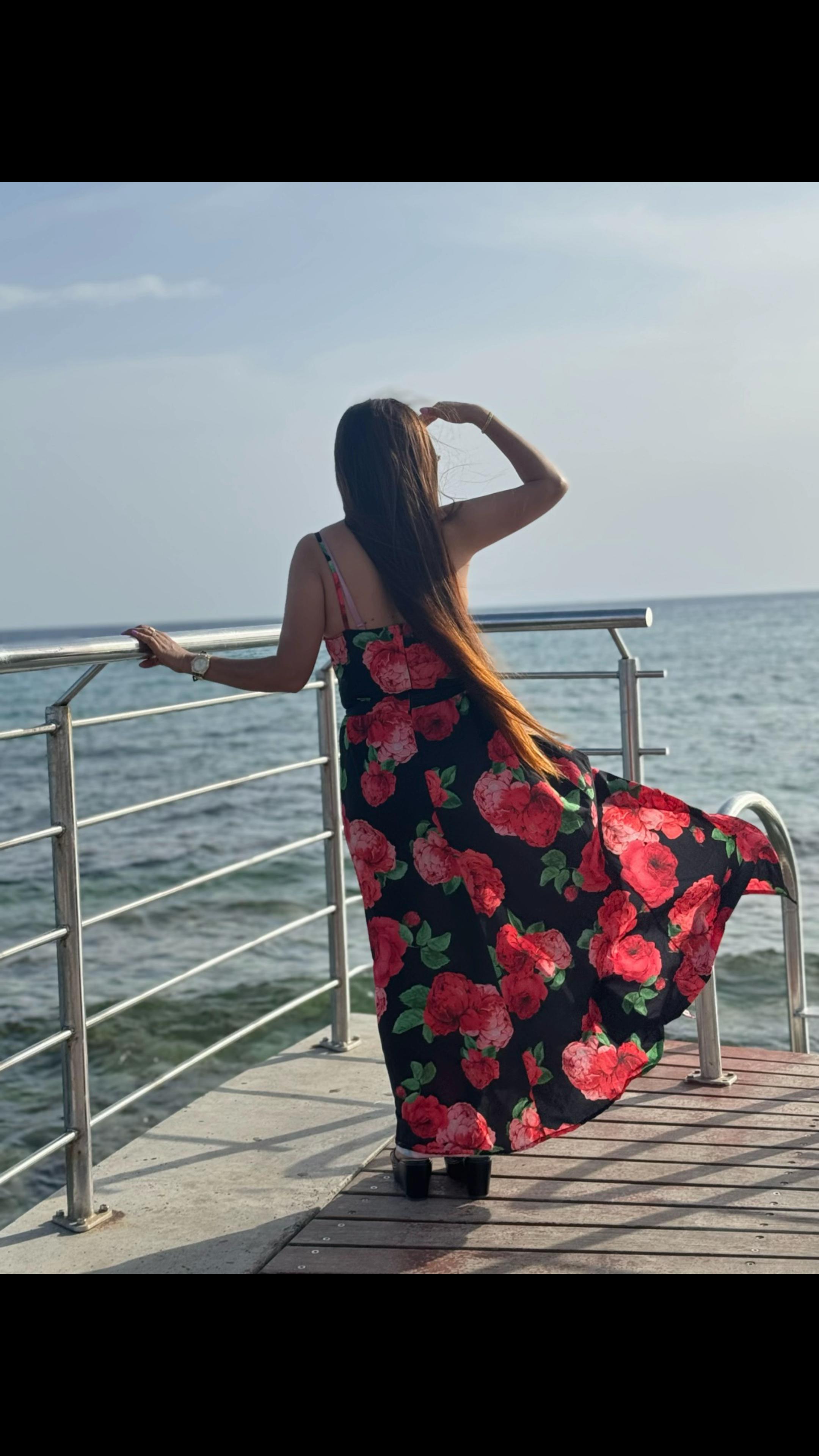 @numalimbu💞