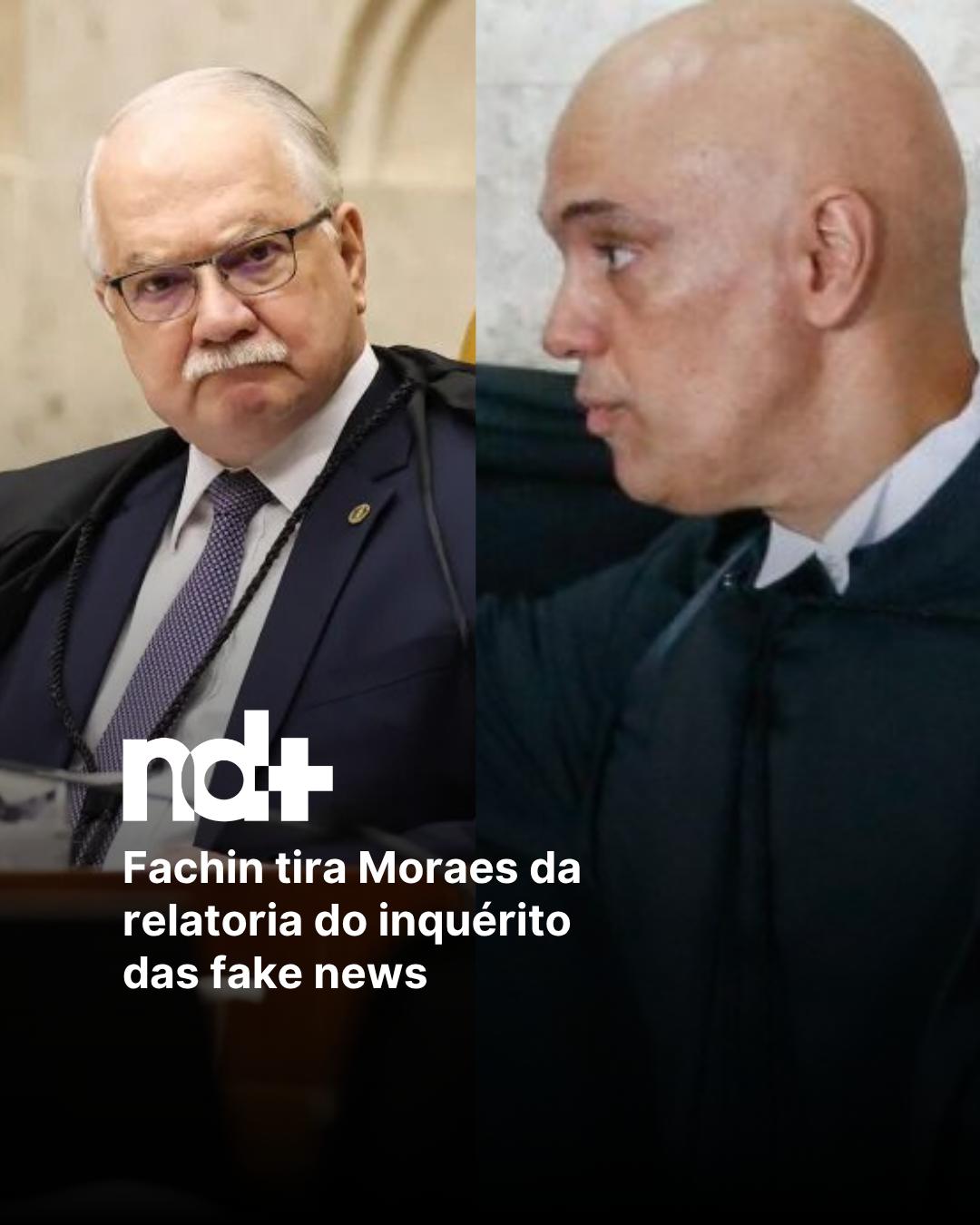 @portalndmais