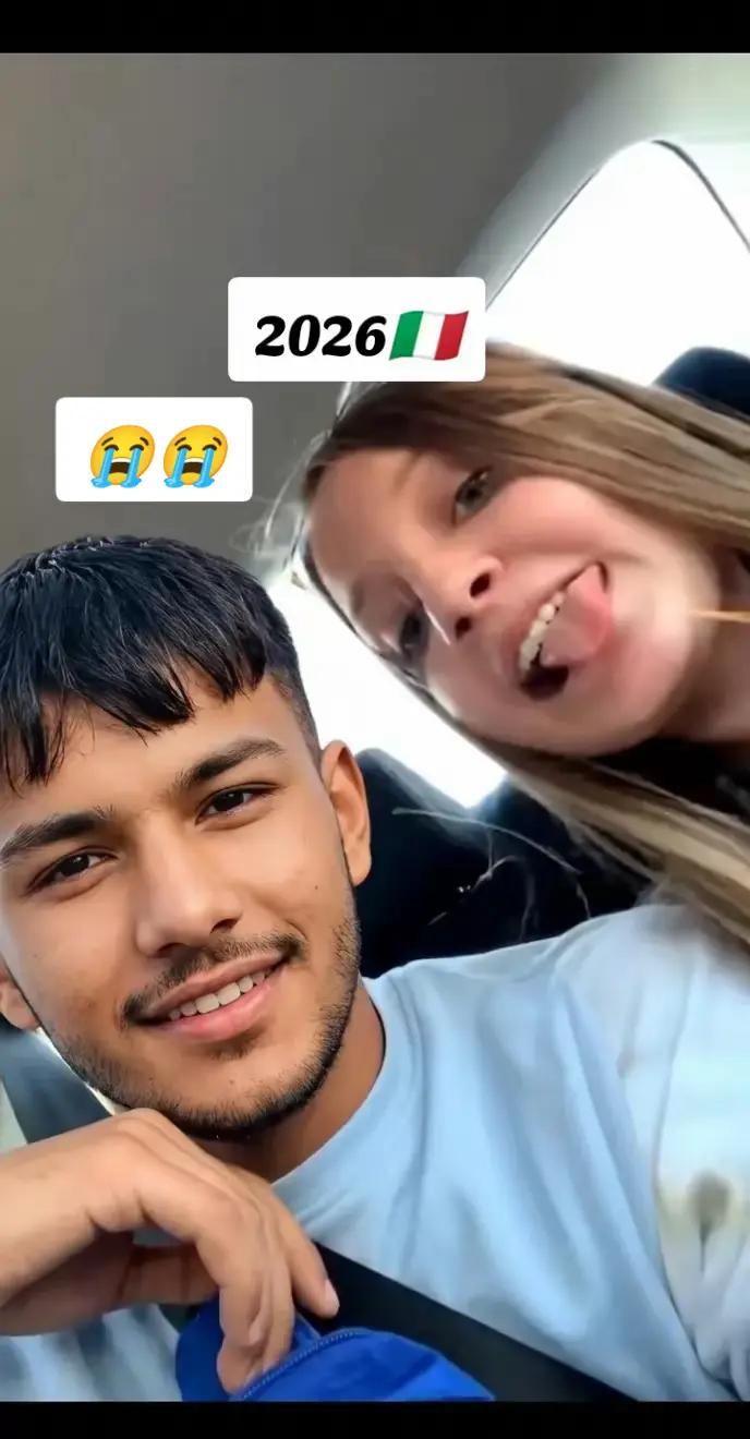 @🇵🇰❌ laddi❌🇮🇹