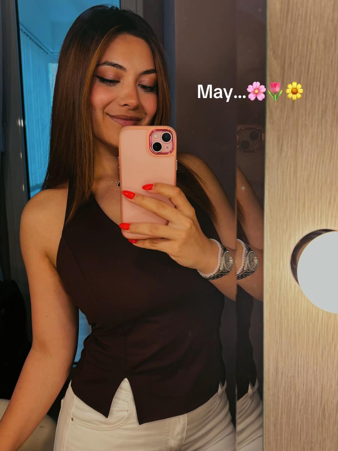 @Mia Tamindzija