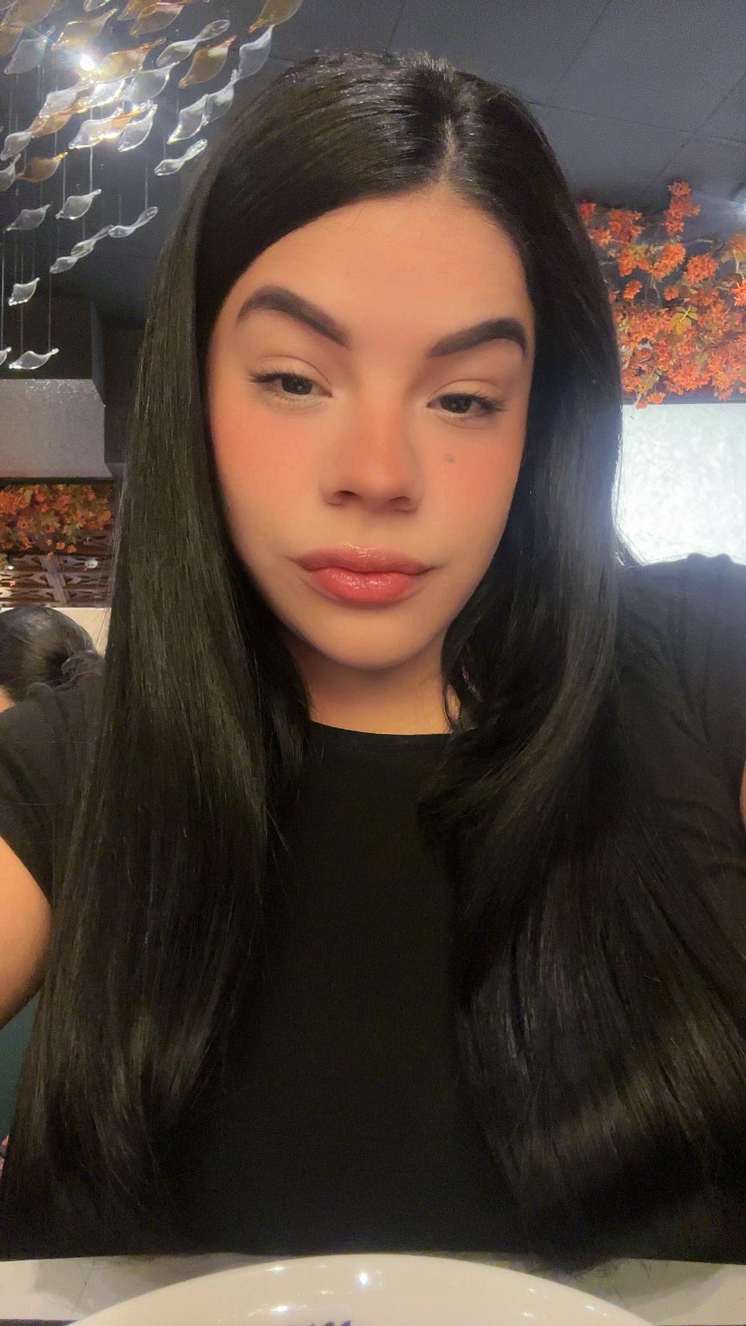 @Manuela