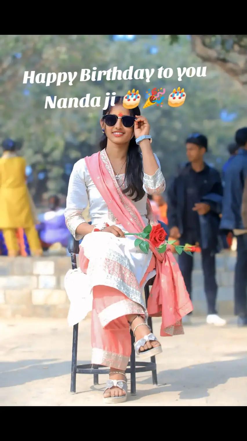@Ram Ram Yadav jee