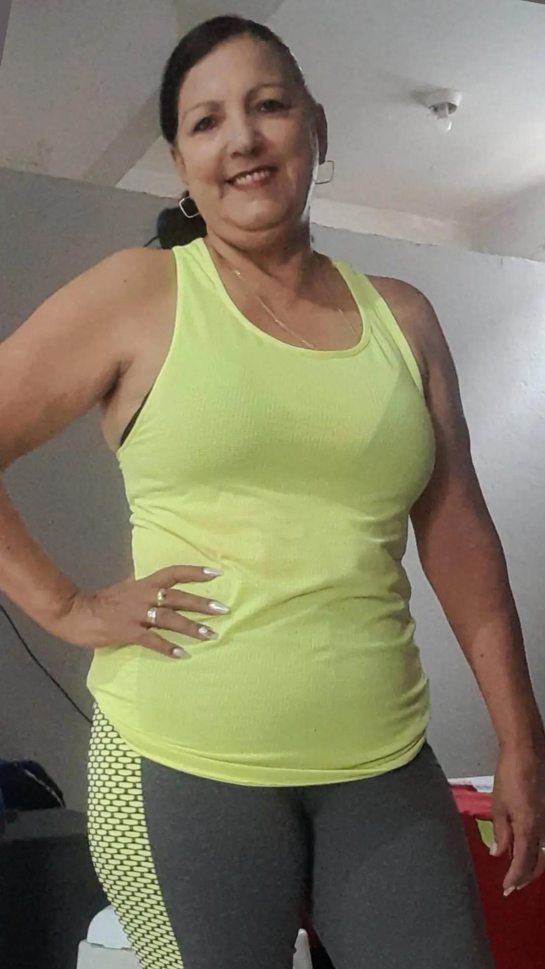 @Maria Jose Xavier Ro