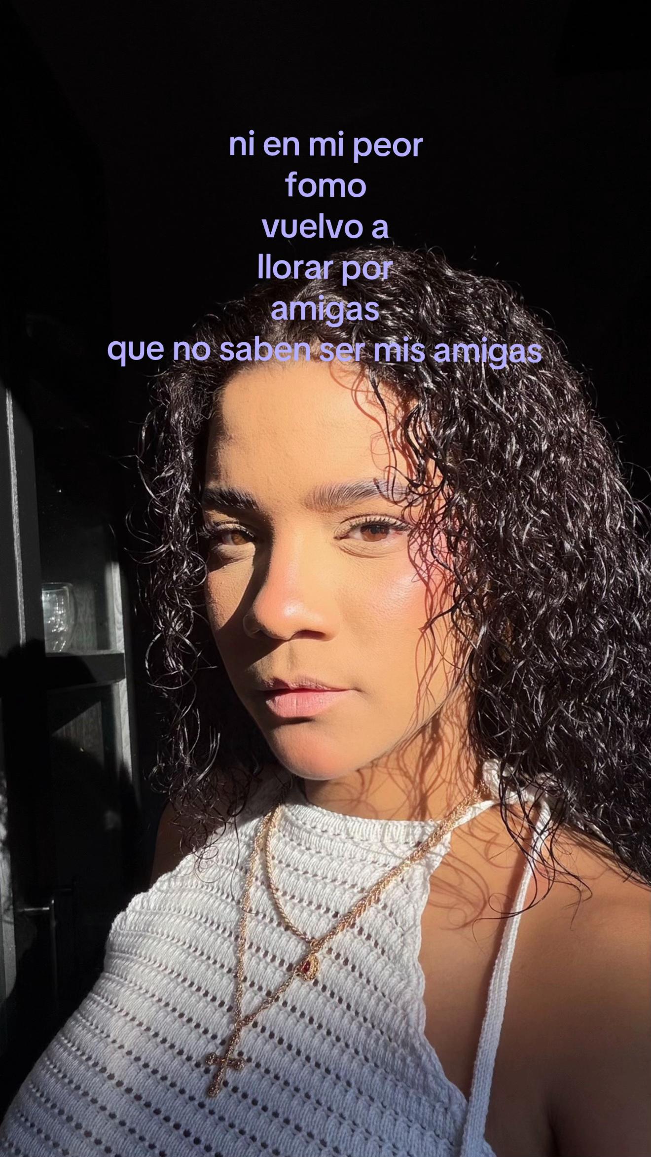 @Pascualliev✨