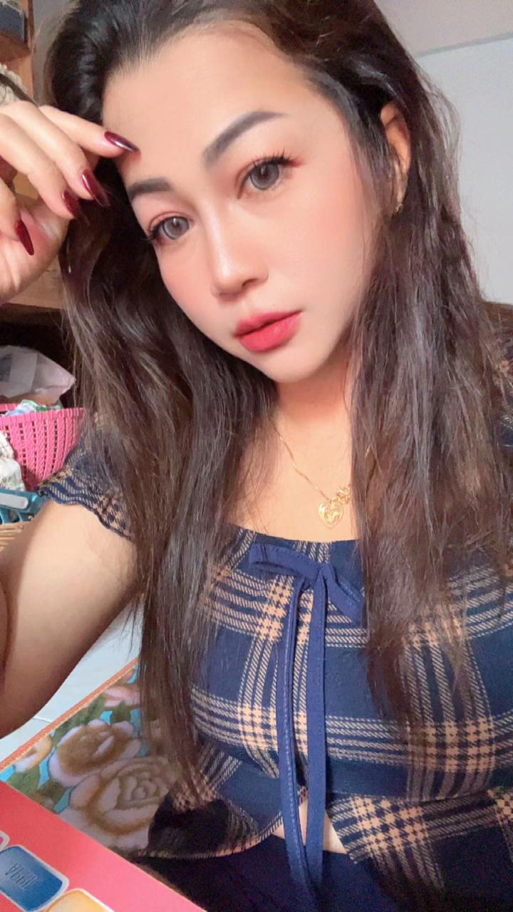 @คุณนายตื่นสาย🌸byprangช่องหลัก