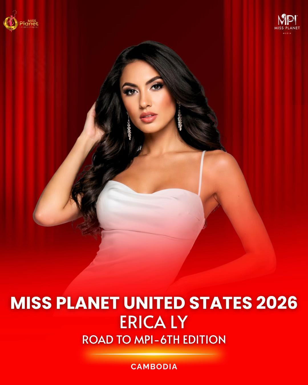 @internationalplanetmedia
