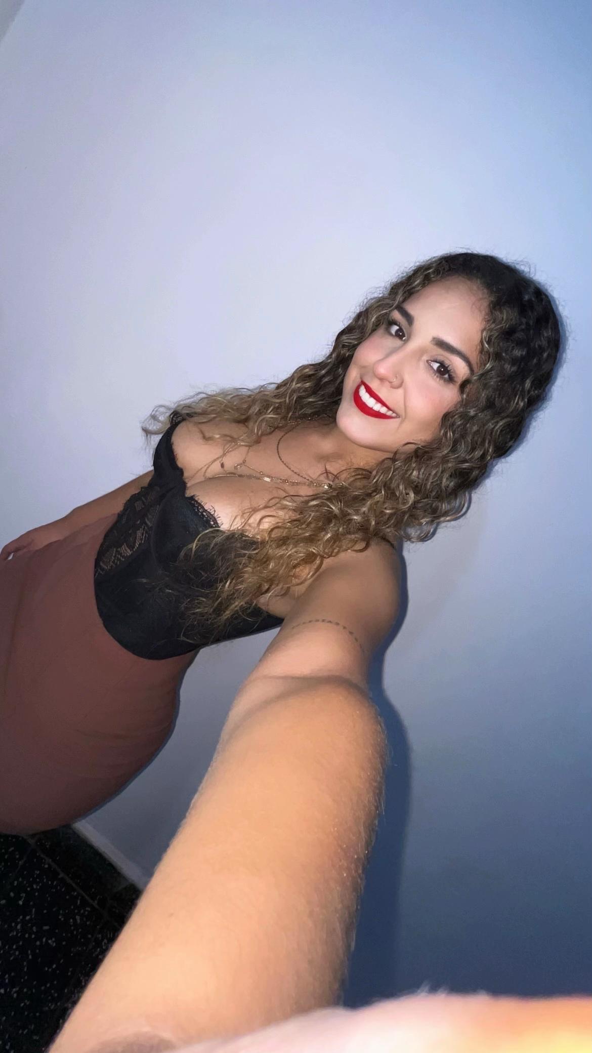 @Xi
