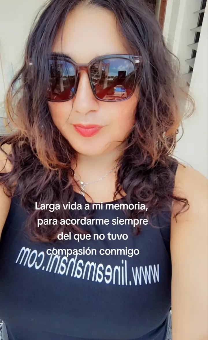 @Yara Centeno