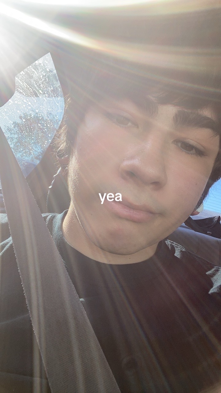 @monkeyoverlord69