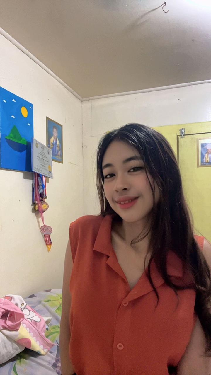 @Jay CJ