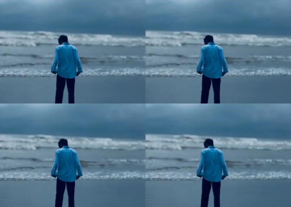 @চুকু মুকু🤡🦅