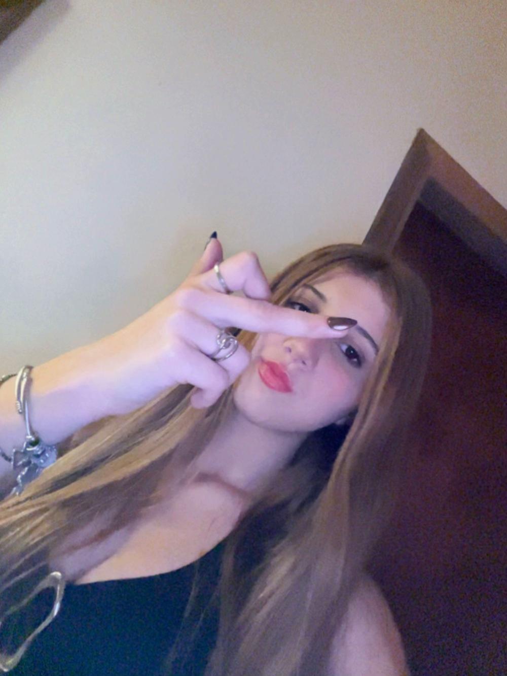 @camm