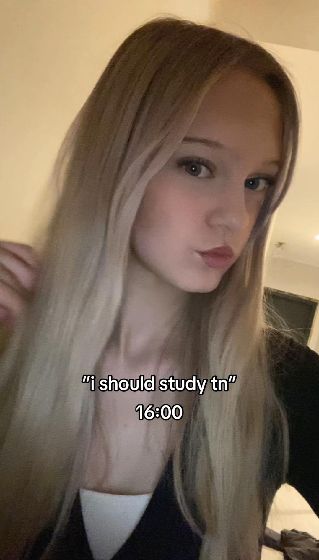 @D🏋️♀️💞