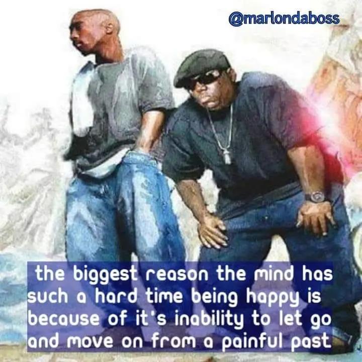 @DaBoss T.V.