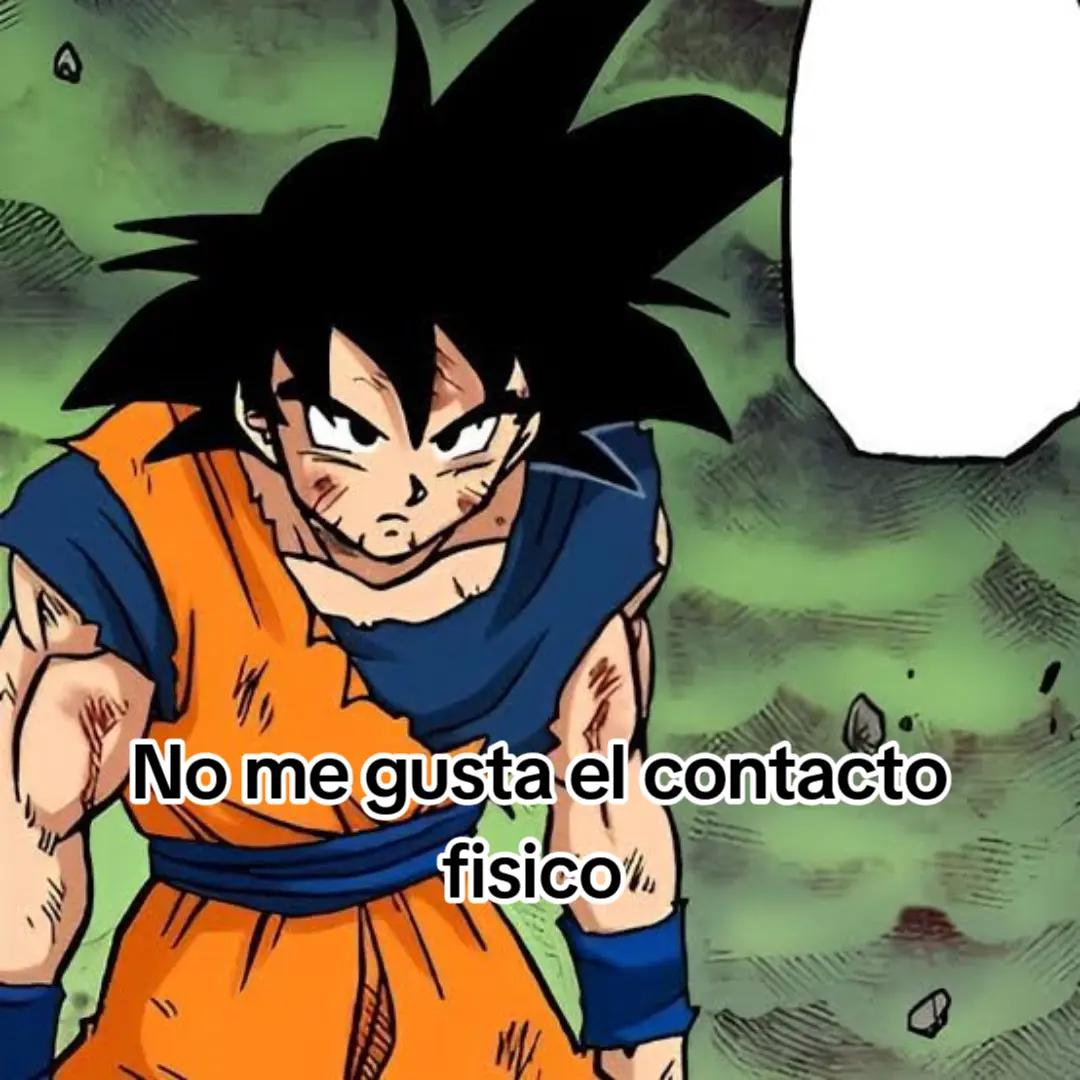 @꧁ᴹᴿメ𝙈𝙪𝙧𝙥𝙝𝙮シメ꧂
