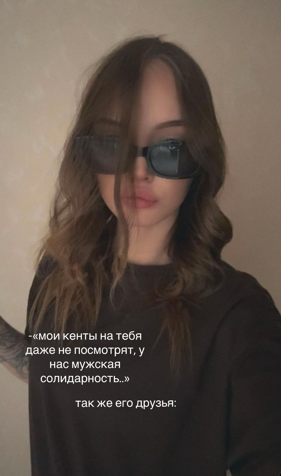 @twiiixiiii
