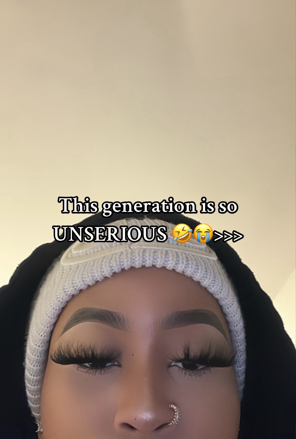 @LT✨