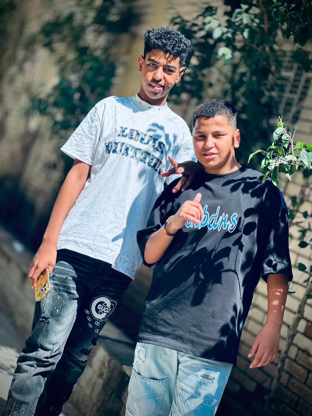 @"𝐒 𝐀 𝐅 𝐖 𝐀 𝐓🤴🏻🏅"