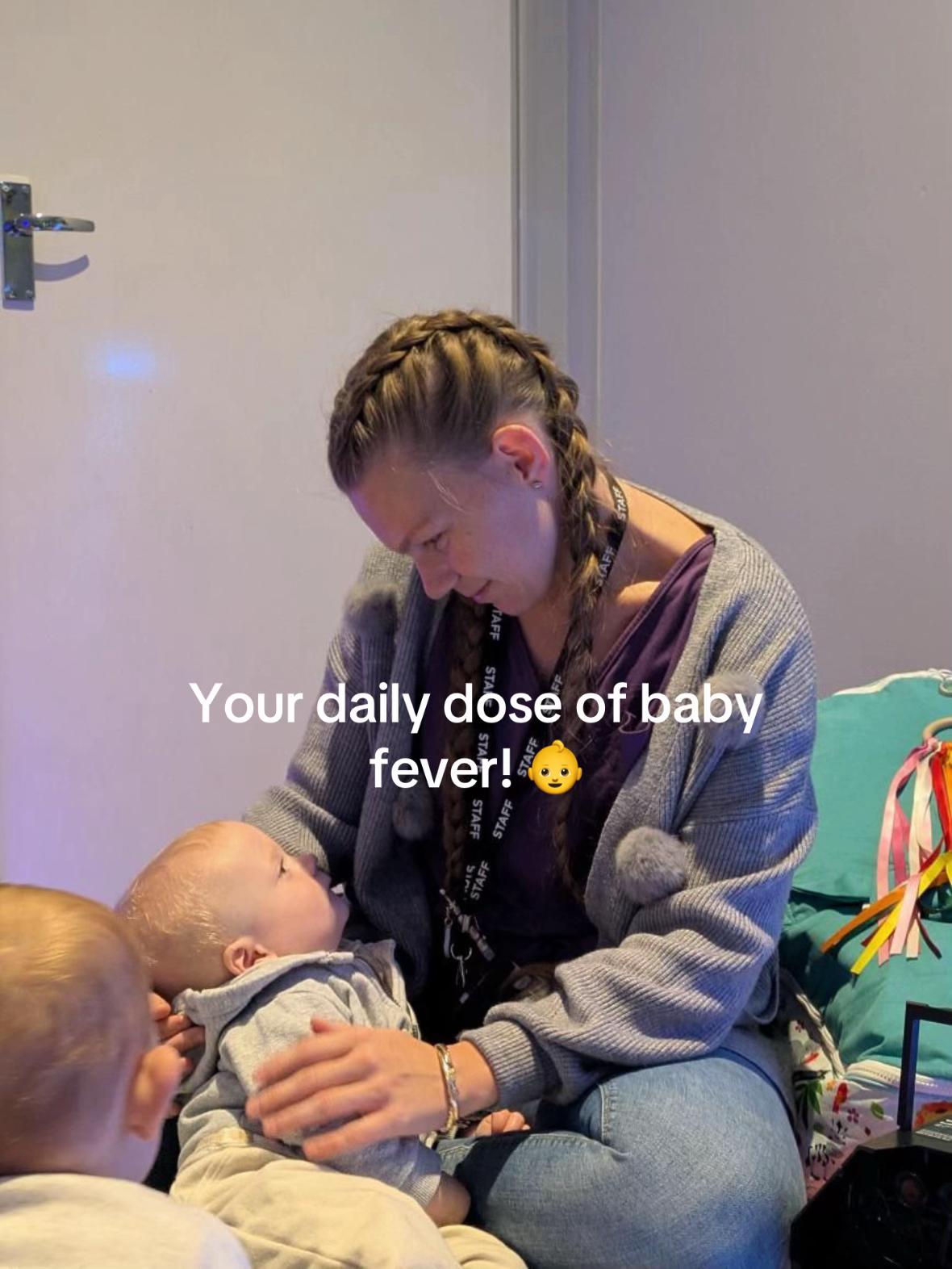 @BrierleyHillBabybank